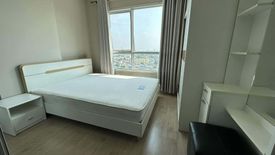 1 Bedroom Condo for rent in The Tempo Grand Sathorn-Wutthakat, Bang Kho, Bangkok near BTS Wutthakat