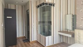 1 Bedroom Condo for rent in Ideo Verve Sukhumvit, Phra Khanong Nuea, Bangkok near BTS On Nut