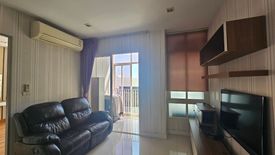 1 Bedroom Condo for rent in Ideo Verve Sukhumvit, Phra Khanong Nuea, Bangkok near BTS On Nut