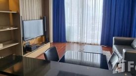 1 Bedroom Condo for rent in Wind Ratchayothin, Chatuchak, Bangkok near MRT Lat Phrao