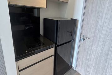 Condo for rent in Park Origin Phrom Phong, Khlong Tan, Bangkok near BTS Phrom Phong