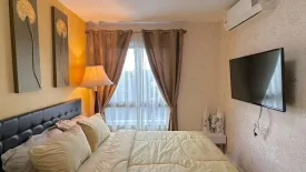 2 Bedroom Condo for rent in I CONDO Sukhumvit 105, Bang Na, Bangkok near BTS Bearing