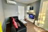 2 Bedroom Condo for rent in I CONDO Sukhumvit 105, Bang Na, Bangkok near BTS Bearing