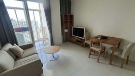 1 Bedroom Condo for rent in Ideo Verve Sukhumvit, Phra Khanong Nuea, Bangkok near BTS On Nut