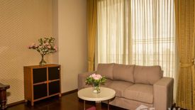 2 Bedroom Condo for rent in Quattro by Sansiri, Khlong Tan Nuea, Bangkok near BTS Thong Lo