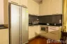 2 Bedroom Condo for rent in Quattro by Sansiri, Khlong Tan Nuea, Bangkok near BTS Thong Lo