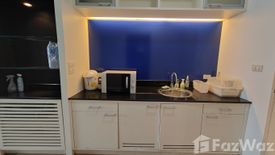 1 Bedroom Condo for rent in Silom Grand Terrace, Silom, Bangkok near MRT Silom