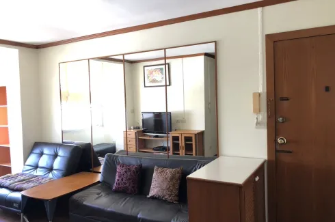 2 Bedroom Condo for sale in Modern Home Place, Suan Luang, Bangkok near MRT Si Nut