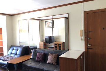 2 Bedroom Condo for sale in Suan Luang, Bangkok near MRT Si Nut