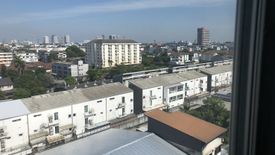 2 Bedroom Condo for sale in Modern Home Place, Suan Luang, Bangkok near MRT Si Nut