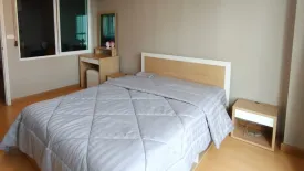 1 Bedroom Condo for rent in Life @ Sukhumvit 65, Phra Khanong Nuea, Bangkok near BTS Phra Khanong