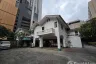 10 Bedroom House for rent in Khlong Tan, Bangkok near BTS Phrom Phong