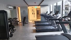 1 Bedroom Condo for rent in Quintara MHy’GEN Ratchada - Huai Khwang, Huai Khwang, Bangkok near MRT Huai Khwang