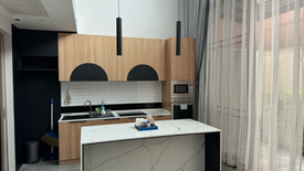 3 Bedroom Townhouse for sale in Aires Rama 9, Suan Luang, Bangkok near Airport Rail Link Hua Mak