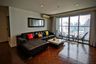 1 Bedroom Condo for rent in Sukhumvit Suite, Khlong Toei Nuea, Bangkok near BTS Nana