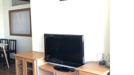 2 Bedroom Condo for rent in Modern Home Place, Suan Luang, Bangkok near MRT Si Nut