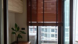 1 Bedroom Condo for rent in The FINE Bangkok Thonglor - Ekamai, Khlong Tan Nuea, Bangkok