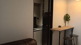 1 Bedroom Condo for rent in The FINE Bangkok Thonglor - Ekamai, Khlong Tan Nuea, Bangkok