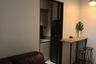 1 Bedroom Condo for rent in The FINE Bangkok Thonglor - Ekamai, Khlong Tan Nuea, Bangkok