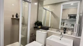 1 Bedroom Condo for rent in Denim Jatujak, Chom Phon, Bangkok near BTS Mo chit