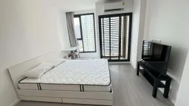 1 Bedroom Condo for rent in Denim Jatujak, Chom Phon, Bangkok near BTS Mo chit