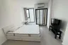 1 Bedroom Condo for rent in Denim Jatujak, Chom Phon, Bangkok near BTS Mo chit
