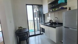 1 Bedroom Condo for sale in The Base Park East Sukhumvit 77, Phra Khanong Nuea, Bangkok near BTS On Nut