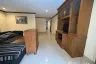 2 Bedroom Apartment for rent in Promsak Mansion, Khlong Tan Nuea, Bangkok near BTS Phrom Phong