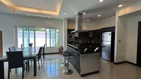 3 Bedroom Villa for rent in Intana villa, Nong Prue, Chonburi