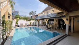 12 Bedroom Villa for sale in Nong Prue, Chonburi