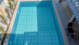 12 Bedroom Villa for sale in Nong Prue, Chonburi