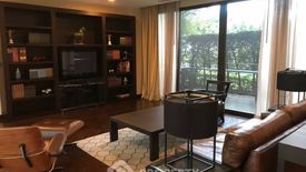 2 Bedroom Apartment for rent in The Grand Villa, Phra Khanong Nuea, Bangkok near BTS Ekkamai