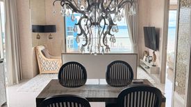 2 Bedroom Condo for rent in The Riviera Monaco, Na Jomtien, Chonburi