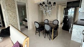 2 Bedroom Condo for rent in The Riviera Monaco, Na Jomtien, Chonburi