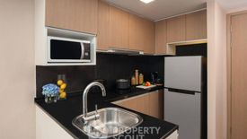 1 Bedroom Apartment for rent in Lohas Residences Sukhumvit, Khlong Toei, Bangkok near BTS Ploen Chit