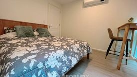 2 Bedroom Condo for rent in Chateau In Town Phahonyothin 32, Chan Kasem, Bangkok near BTS Sena Nikhom