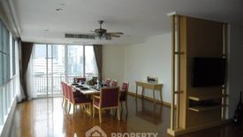 3 Bedroom Apartment for rent in GM Height, Khlong Toei, Bangkok near BTS Phrom Phong