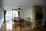 3 Bedroom Apartment for rent in GM Height, Khlong Toei, Bangkok near BTS Phrom Phong