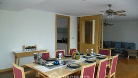 3 Bedroom Apartment for rent in GM Height, Khlong Toei, Bangkok near BTS Phrom Phong