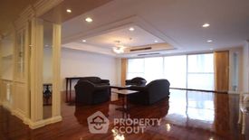 4 Bedroom Apartment for rent in Jaspal Residence 2, Khlong Toei Nuea, Bangkok near MRT Sukhumvit