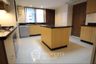 4 Bedroom Apartment for rent in Jaspal Residence 2, Khlong Toei Nuea, Bangkok near MRT Sukhumvit