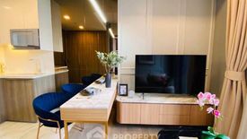 1 Bedroom Condo for rent in Celes Asoke, Khlong Toei Nuea, Bangkok near BTS Asoke