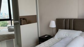 2 Bedroom Condo for rent in Q House Condo Sukhumvit 79, Phra Khanong Nuea, Bangkok near BTS On Nut