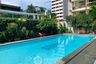 3 Bedroom Condo for rent in PREM Ruamrudee Condominium, Khlong Toei, Bangkok near BTS Ploen Chit