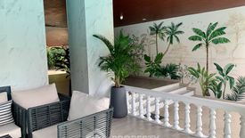 3 Bedroom Condo for rent in PREM Ruamrudee Condominium, Khlong Toei, Bangkok near BTS Ploen Chit