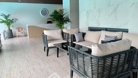 3 Bedroom Condo for rent in PREM Ruamrudee Condominium, Khlong Toei, Bangkok near BTS Ploen Chit