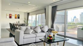 4 Bedroom Apartment for rent in Baan Koon Apartment, Thung Maha Mek, Bangkok