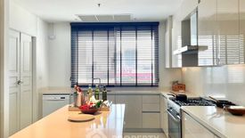 4 Bedroom Apartment for rent in Baan Koon Apartment, Thung Maha Mek, Bangkok