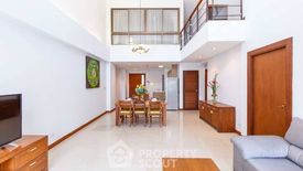 5 Bedroom Apartment for rent in Supattra Condotel, Bang Na, Bangkok