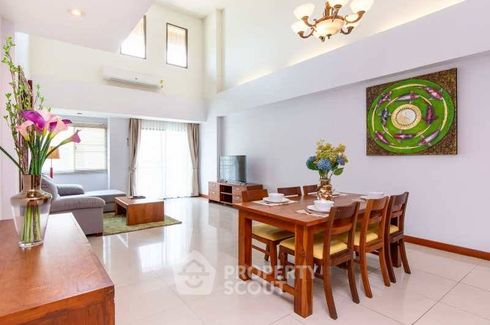 5 Bedroom Apartment for rent in Supattra Condotel, Bang Na, Bangkok